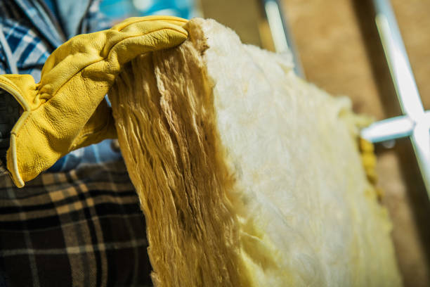 Best Blown-in Insulation  in Hauppauge, NY