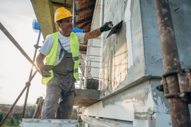 Professional Insulation Contractor in Hauppauge, NY