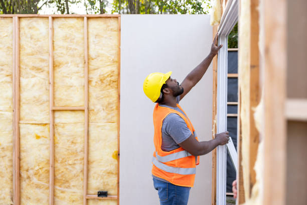 Best Energy-efficient Insulation  in Hauppauge, NY