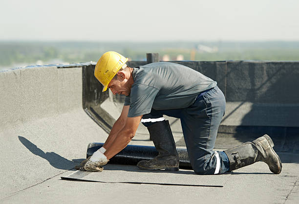 Reliable Hauppauge, NY Insulation Contractor Solutions
