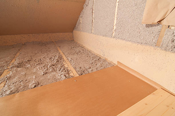 Best Insulation for New Construction  in Hauppauge, NY
